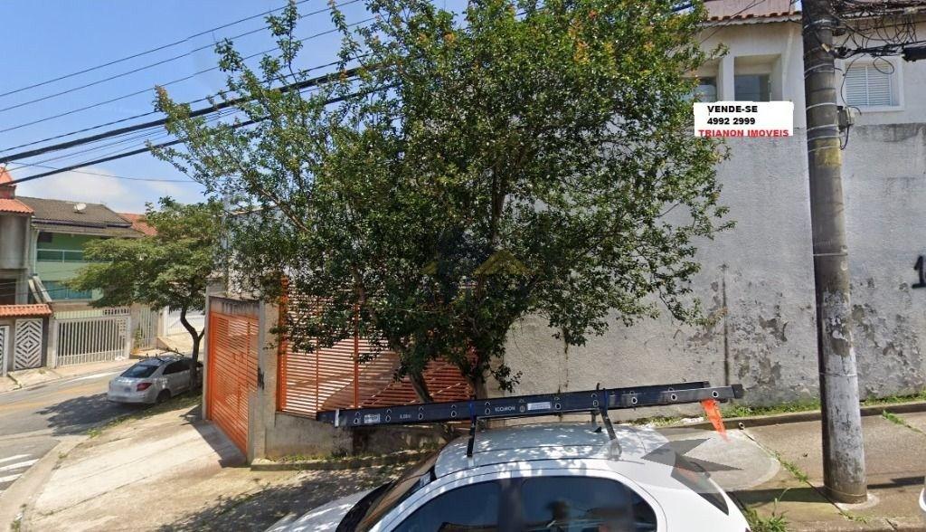 Casa, 6 quartos - Foto 24