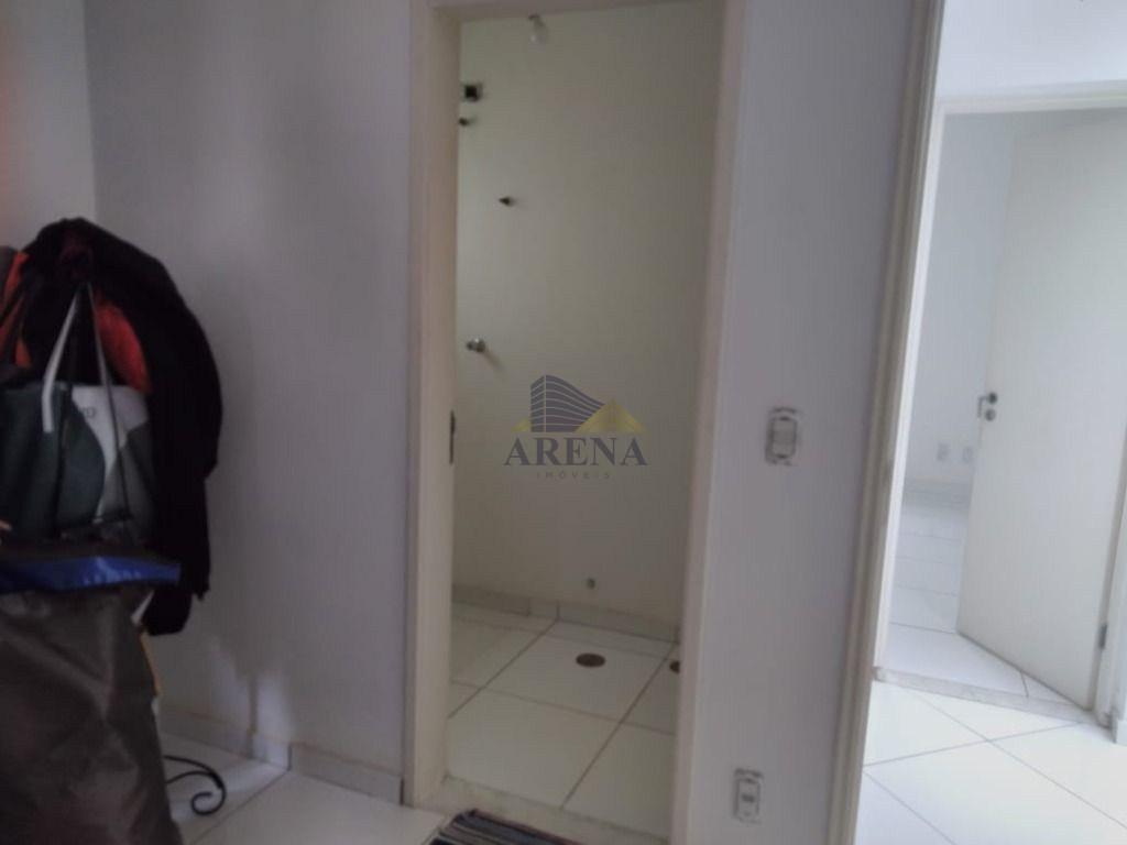 Casa, 6 quartos - Foto 25