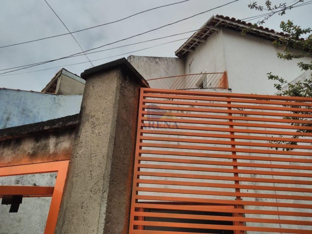 Casa, 6 quartos - Foto 26