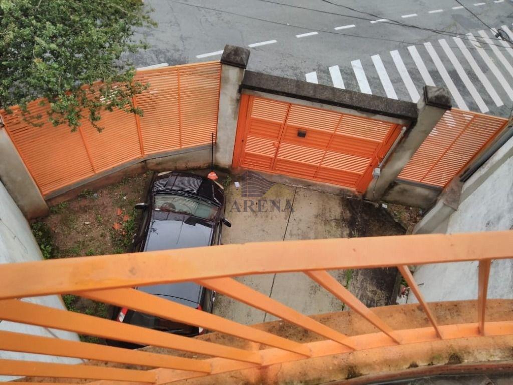 Casa, 6 quartos - Foto 29