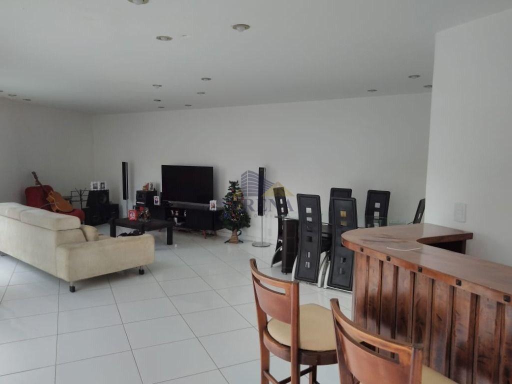 Casa, 6 quartos - Foto 30