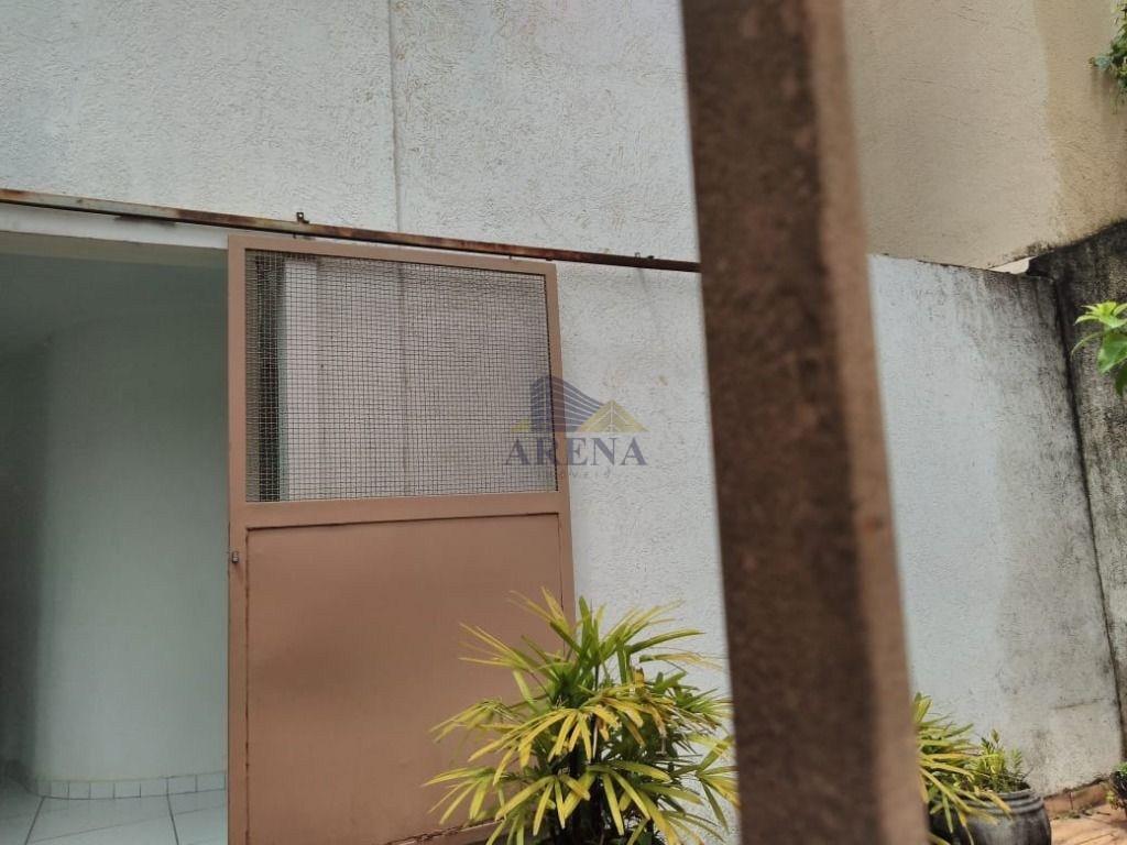 Casa, 6 quartos - Foto 4