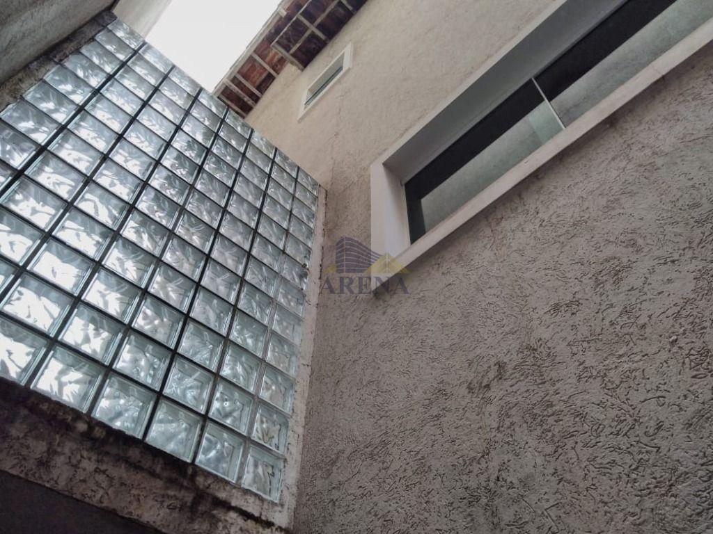 Casa, 6 quartos - Foto 5