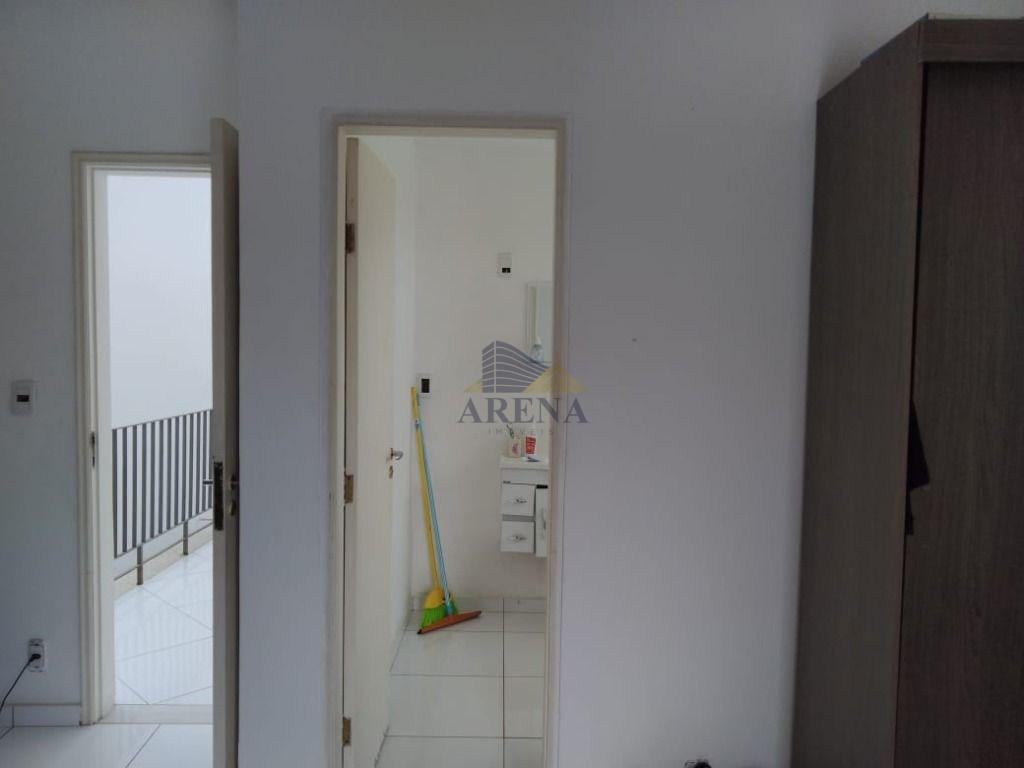 Casa, 6 quartos - Foto 6