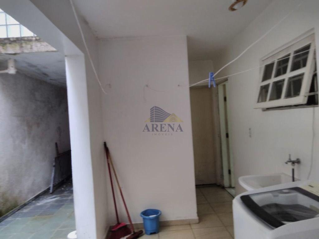 Casa, 6 quartos - Foto 8