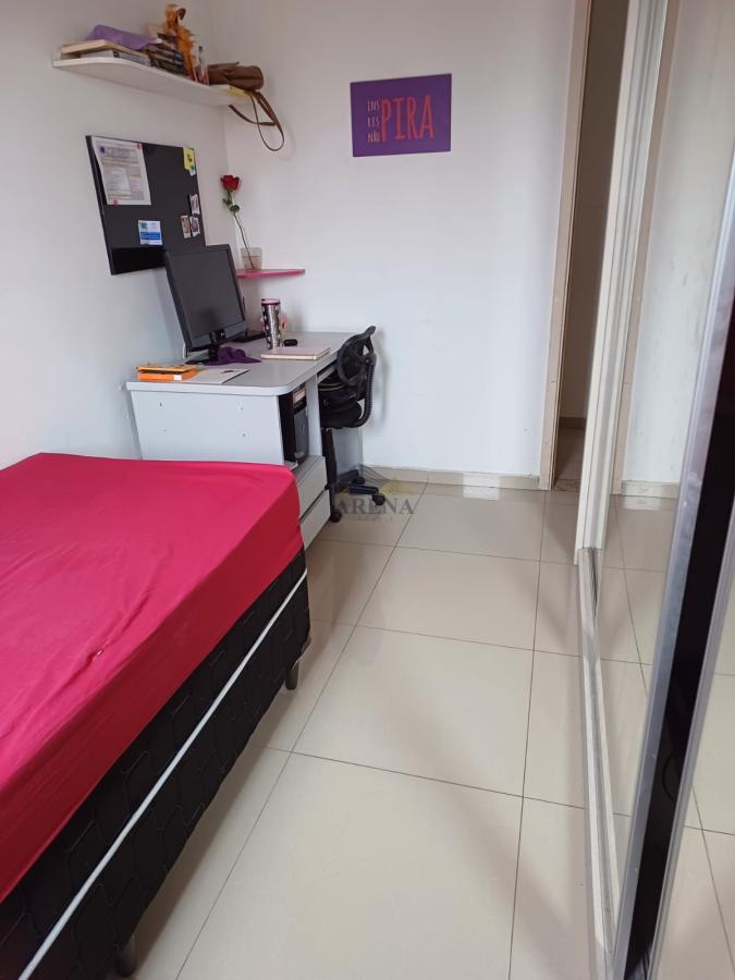 Apartamento, 3 quartos - Foto 10