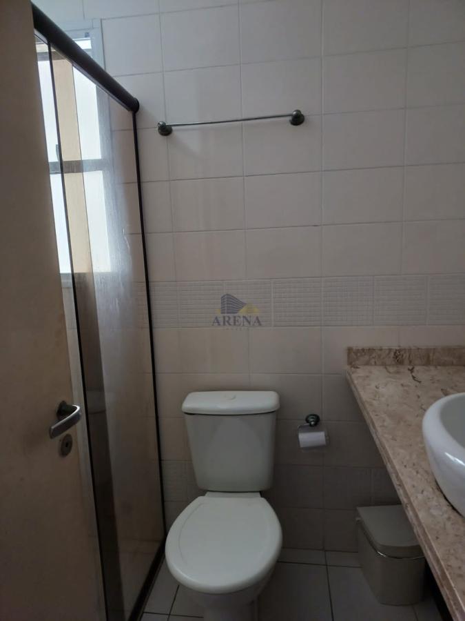 Apartamento, 3 quartos - Foto 11