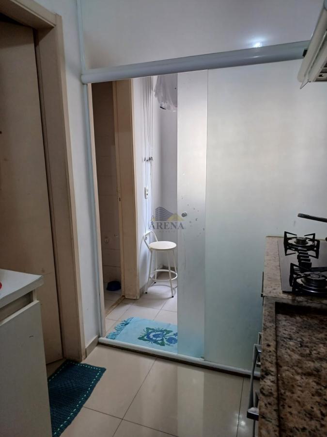 Apartamento, 3 quartos - Foto 12