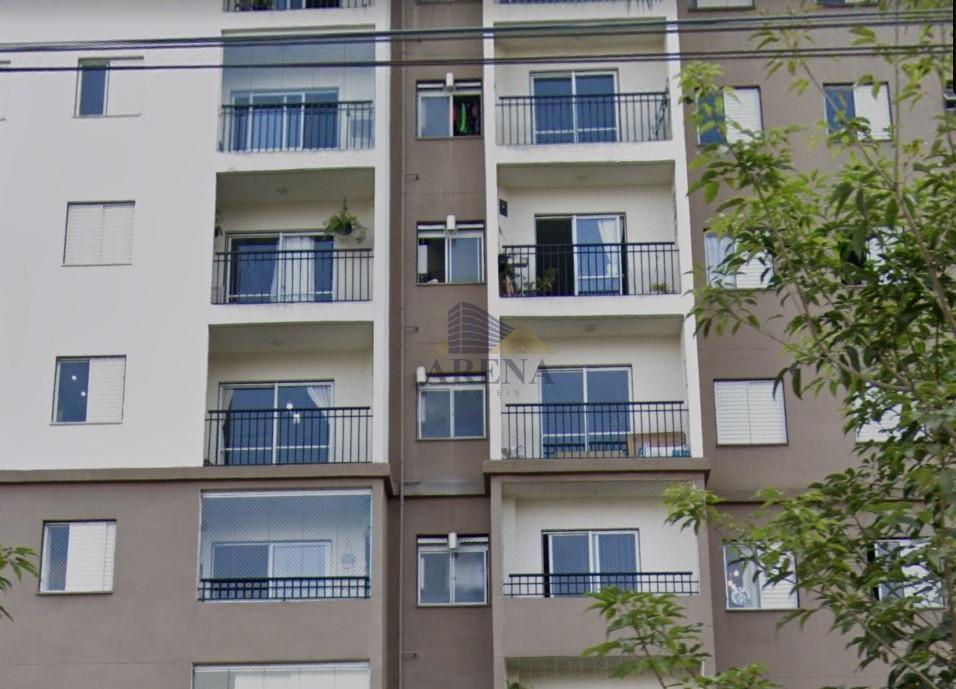 Apartamento, 3 quartos - Foto 13