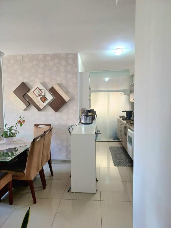 Apartamento, 3 quartos - Foto 4