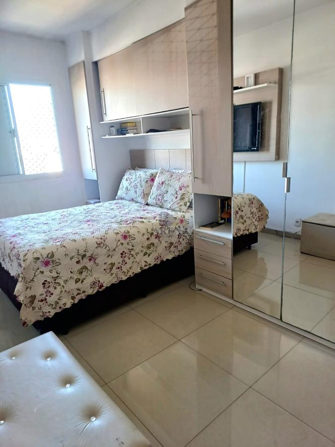 Apartamento, 3 quartos - Foto 5