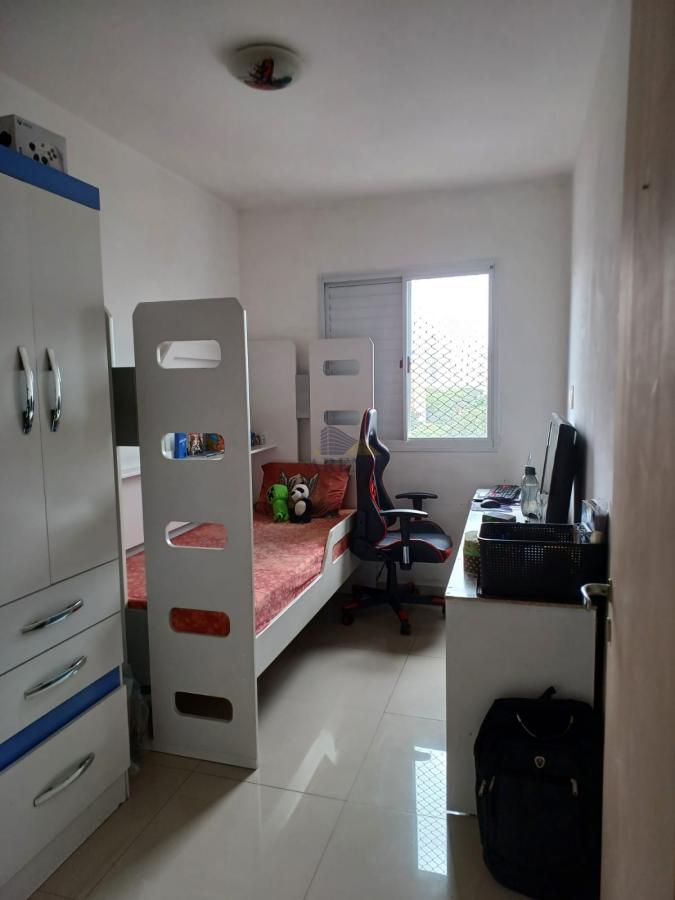 Apartamento, 3 quartos - Foto 9