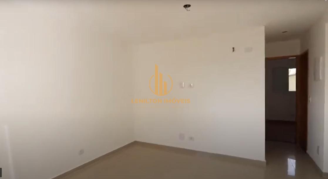 Cobertura, 2 quartos - Foto 3