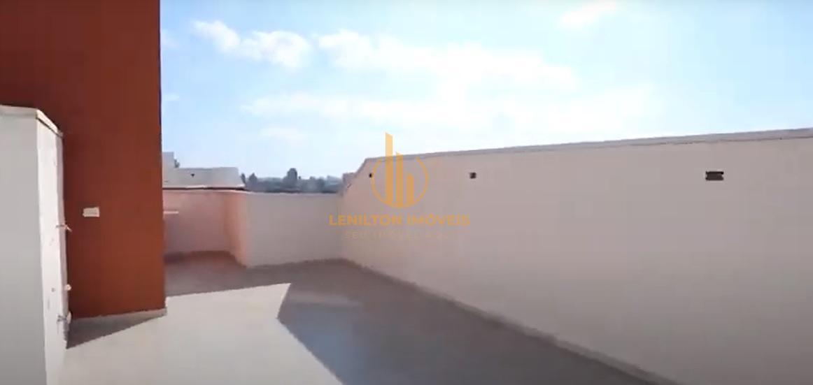 Cobertura, 2 quartos - Foto 4