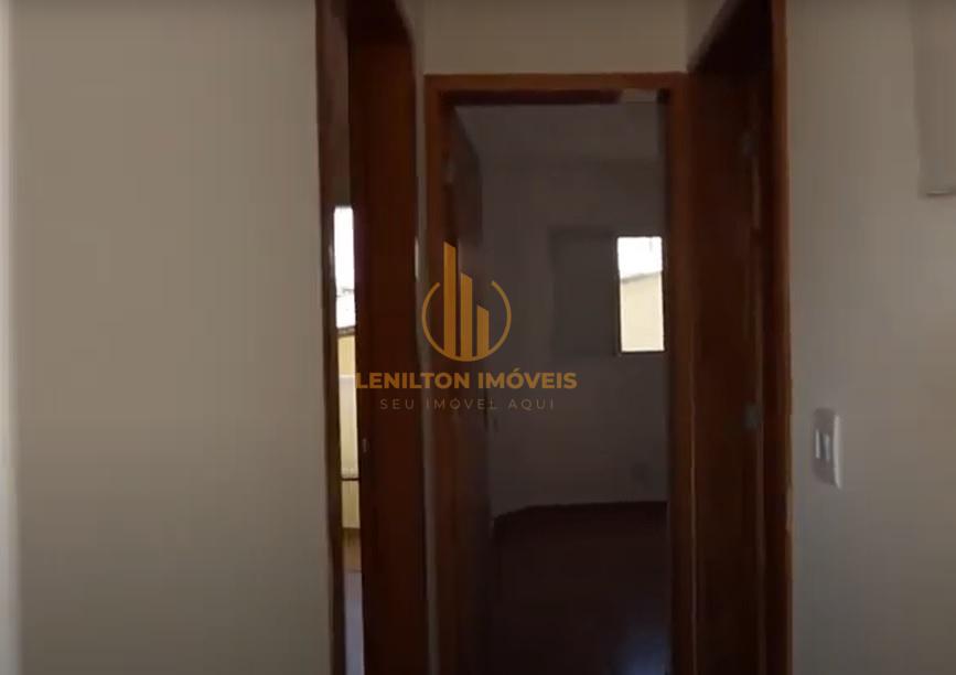 Cobertura, 2 quartos - Foto 7