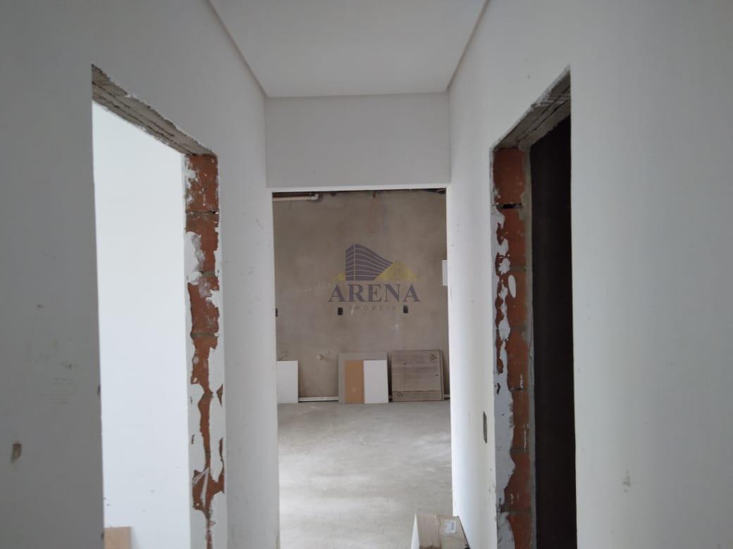 Apartamento, 2 quartos - Foto 10