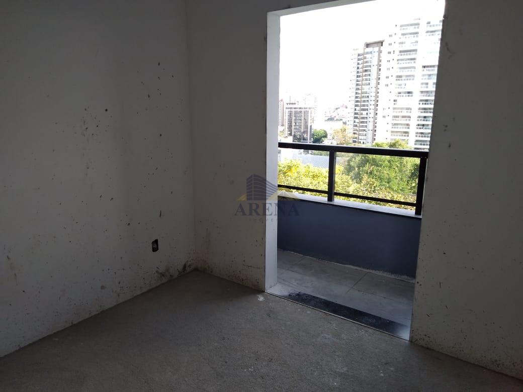 Apartamento, 2 quartos - Foto 3