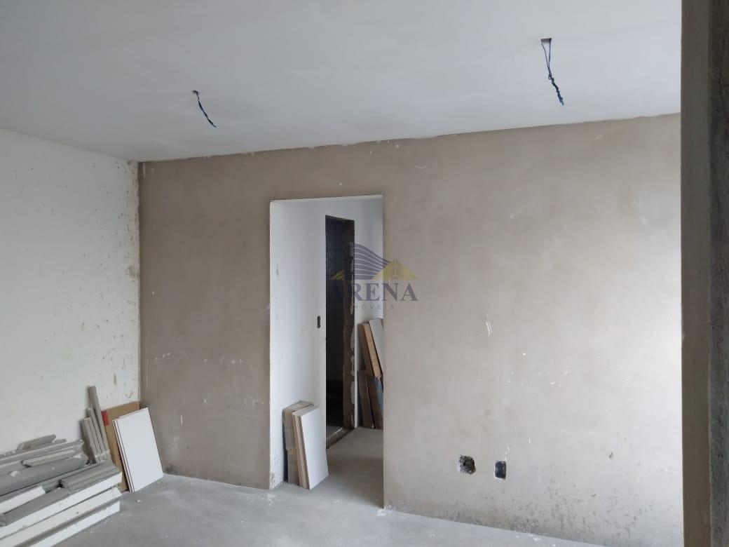 Apartamento, 2 quartos - Foto 6