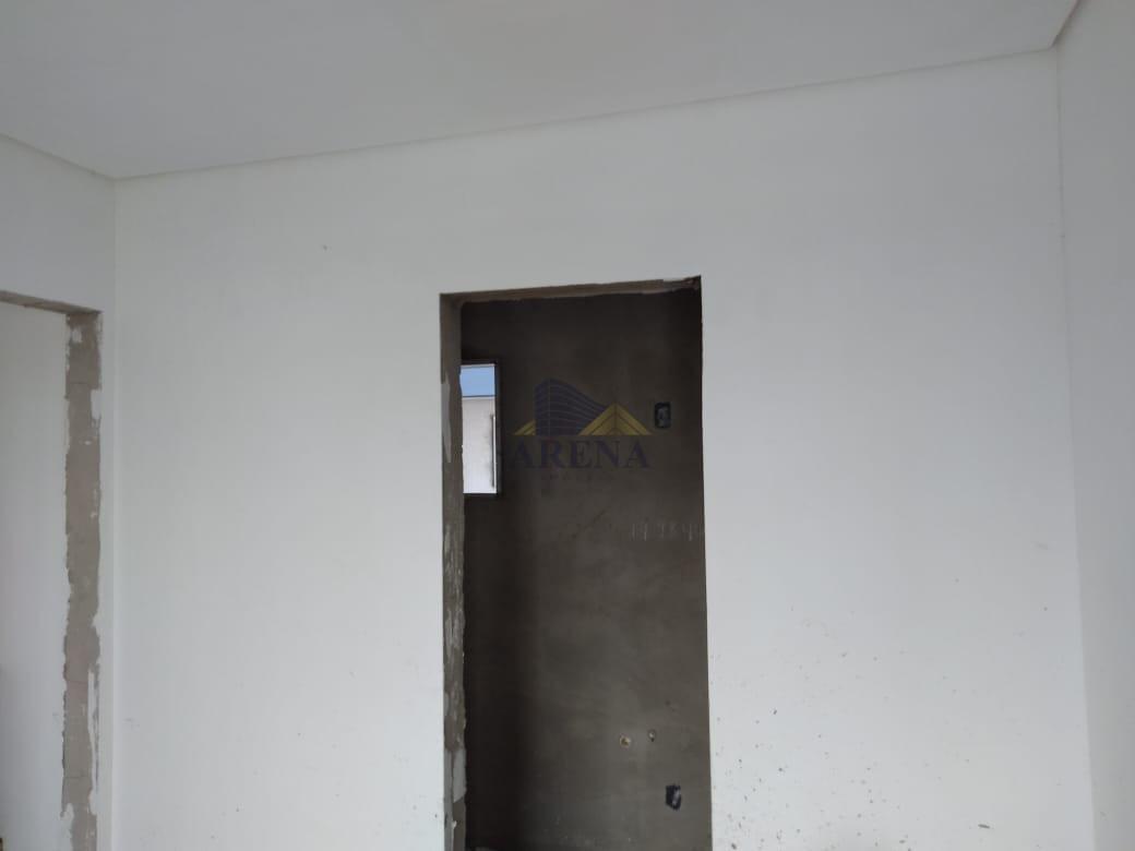 Apartamento, 2 quartos - Foto 7