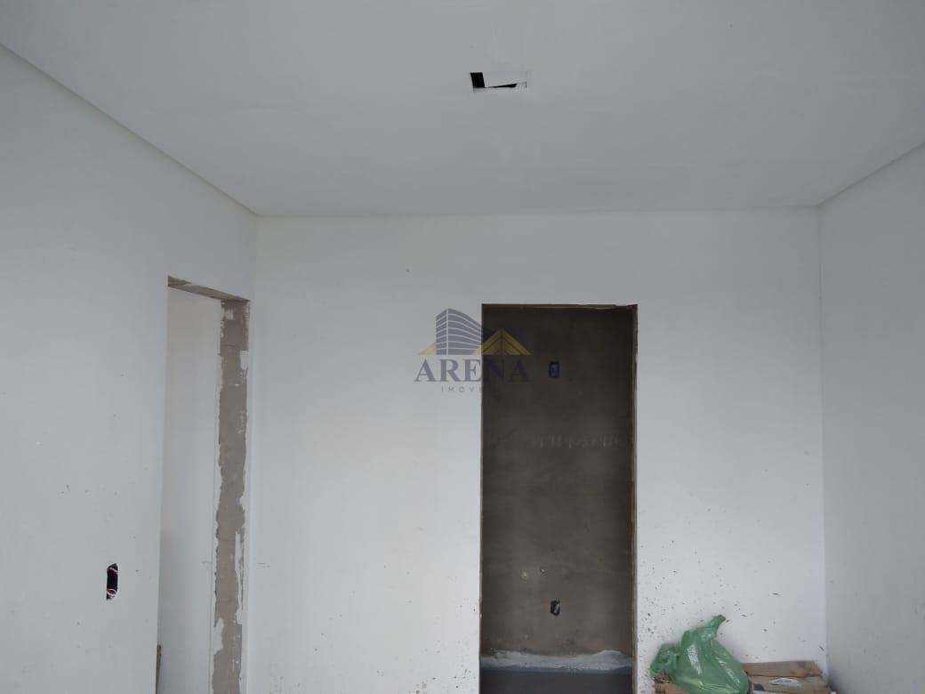 Apartamento, 2 quartos - Foto 8