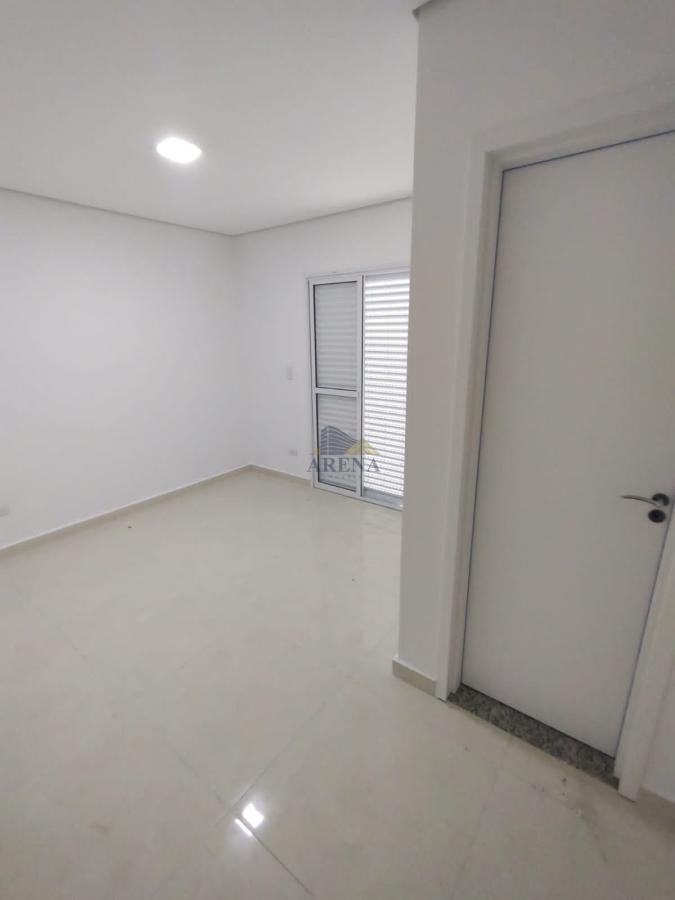 Casa, 2 quartos - Foto 8