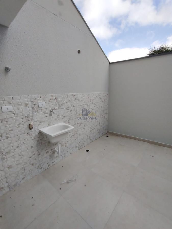 Casa, 2 quartos - Foto 9