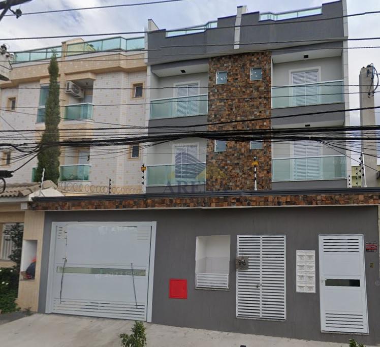 Casa, 2 quartos - Foto 10