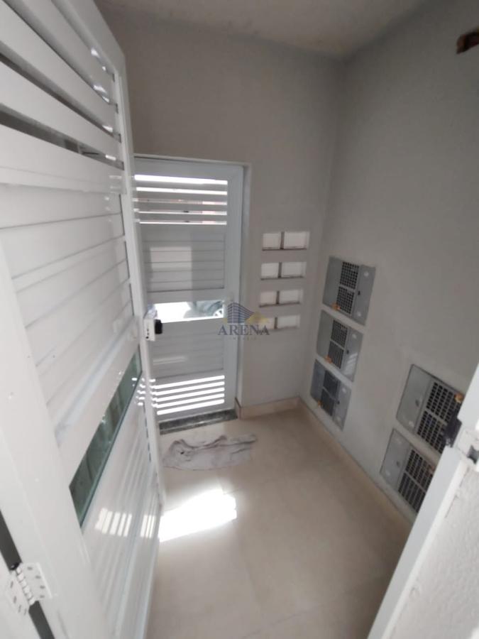 Casa, 2 quartos - Foto 11