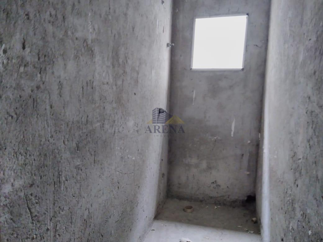 Apartamento, 2 quartos - Foto 1