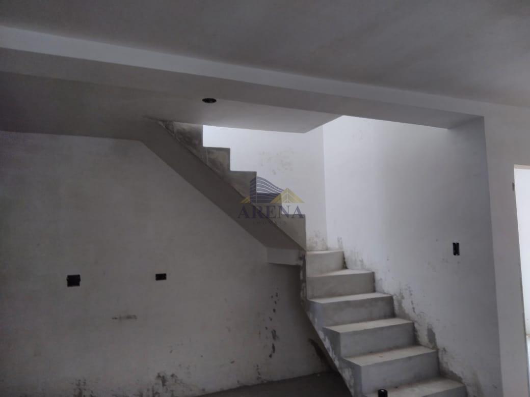 Apartamento, 2 quartos - Foto 3