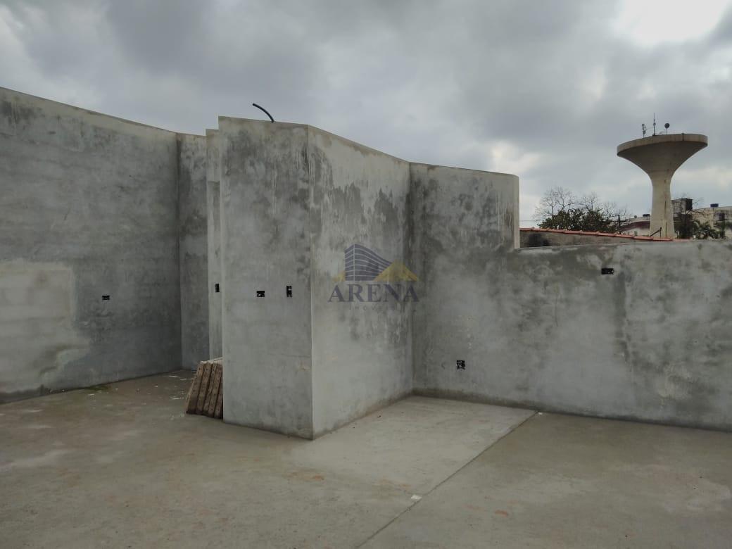 Apartamento, 2 quartos - Foto 5