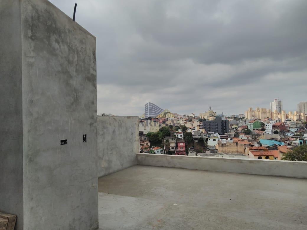 Apartamento, 2 quartos - Foto 6