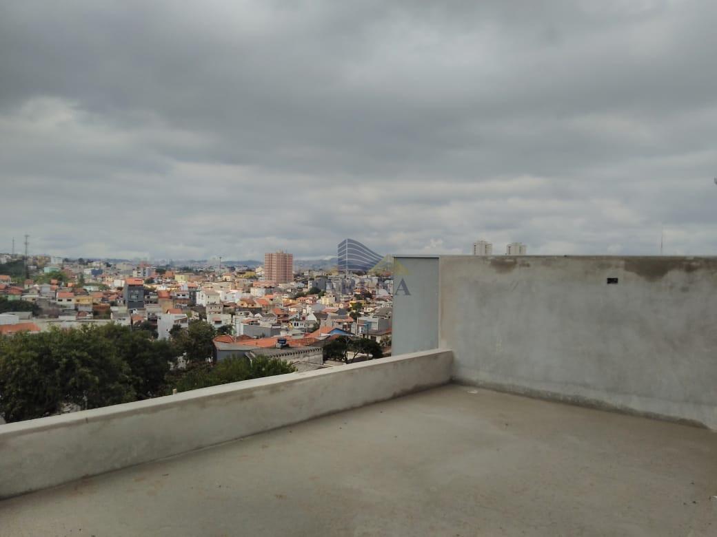 Apartamento, 2 quartos - Foto 7