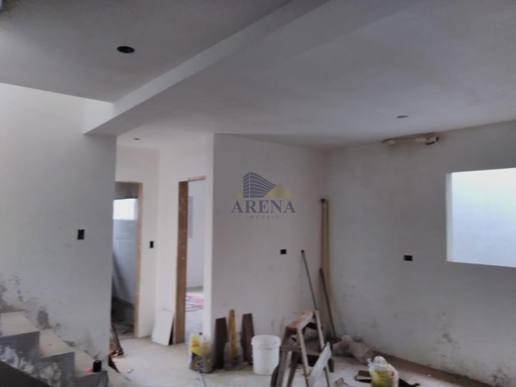 Apartamento, 2 quartos - Foto 8