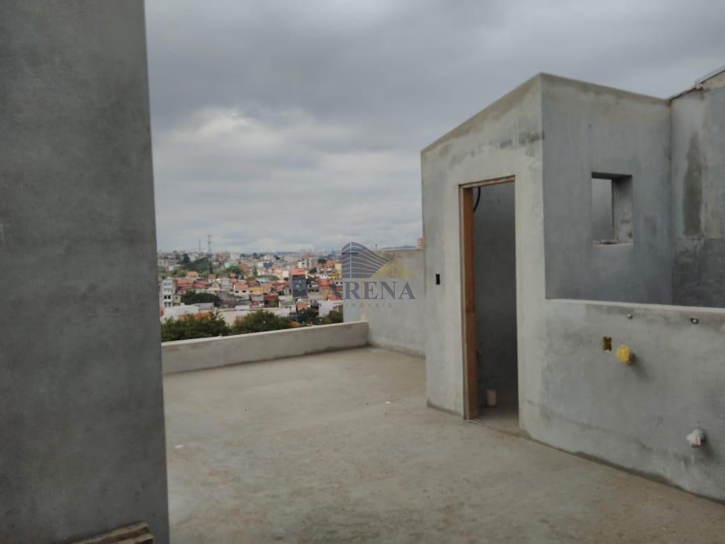 Apartamento, 2 quartos - Foto 9