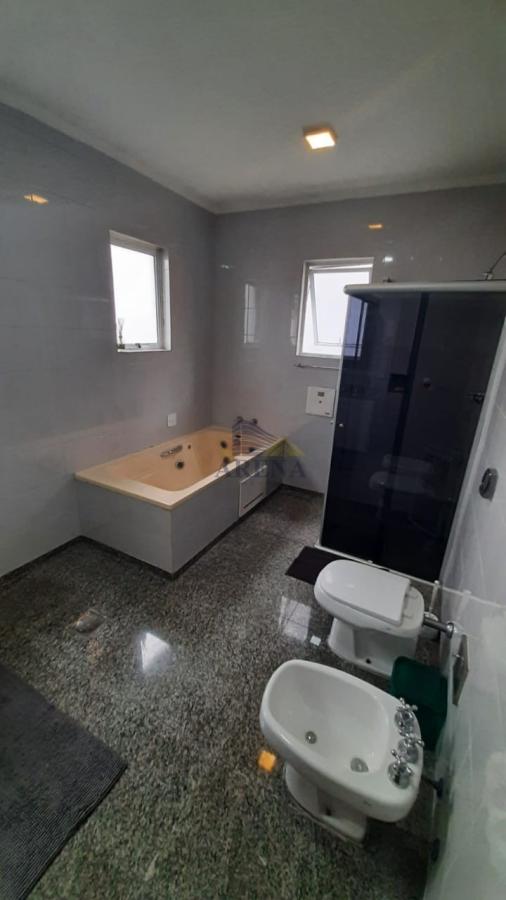 Casa, 4 quartos - Foto 10