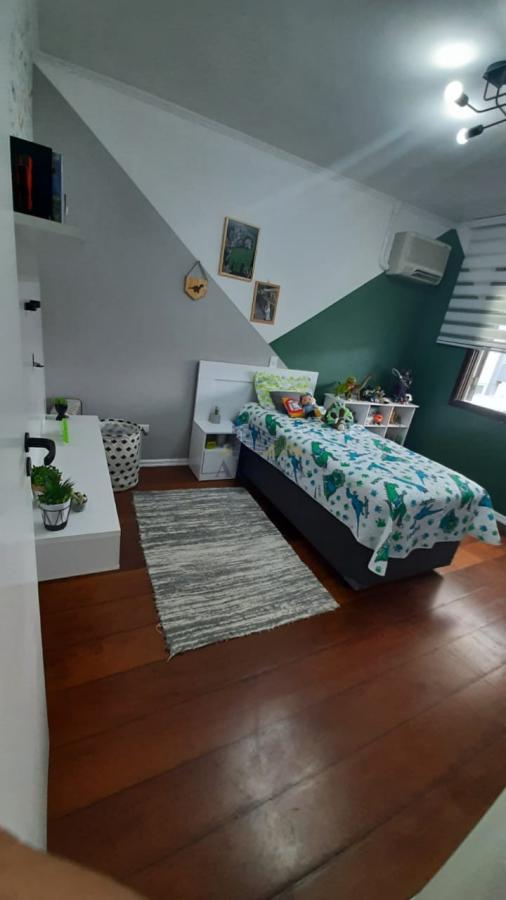 Casa, 4 quartos - Foto 13