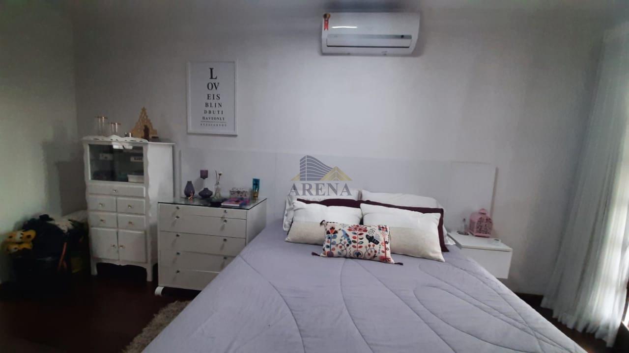 Casa, 4 quartos - Foto 18