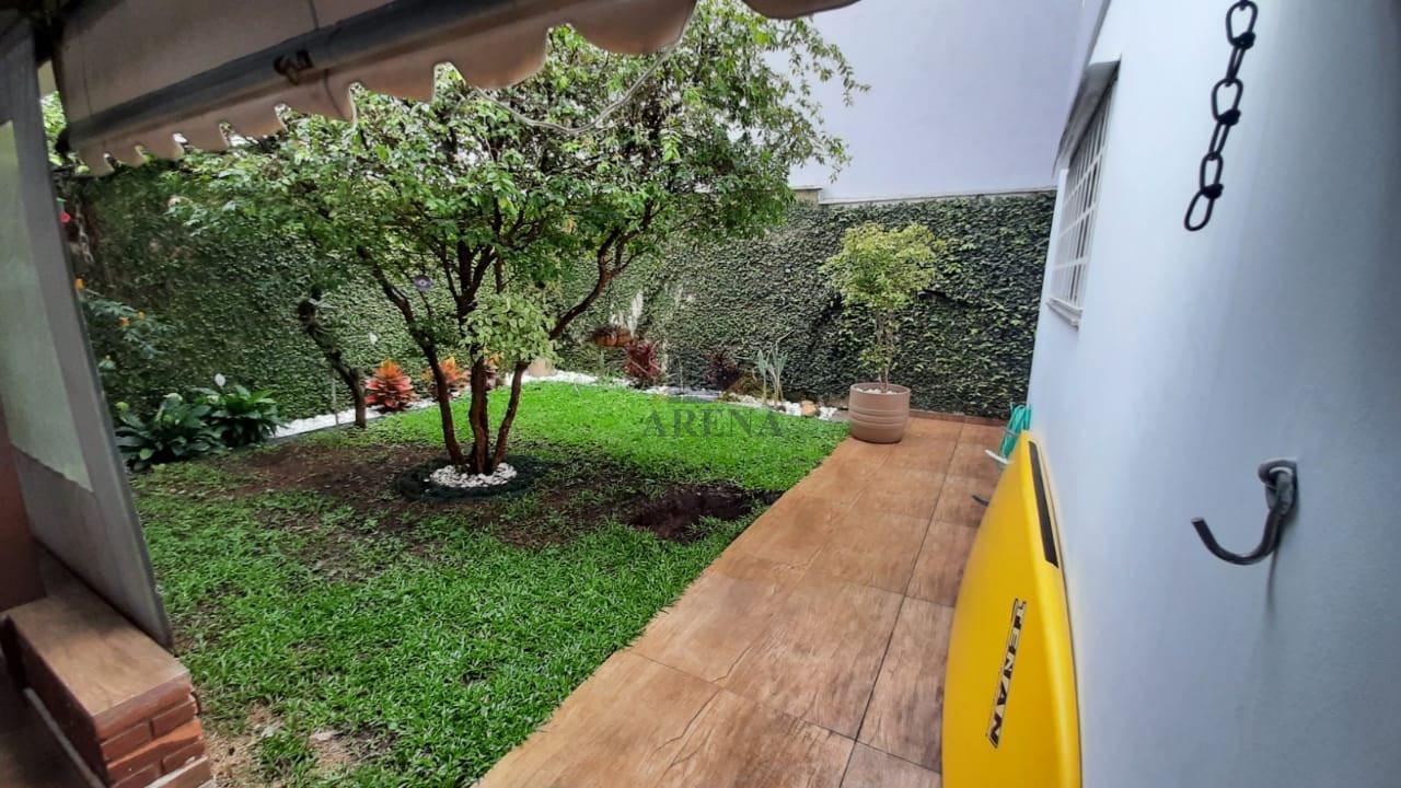 Casa, 4 quartos - Foto 21