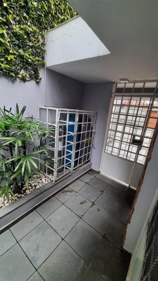 Casa, 4 quartos - Foto 23