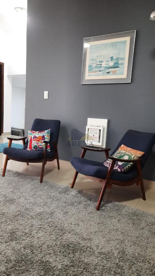 Casa, 4 quartos - Foto 26