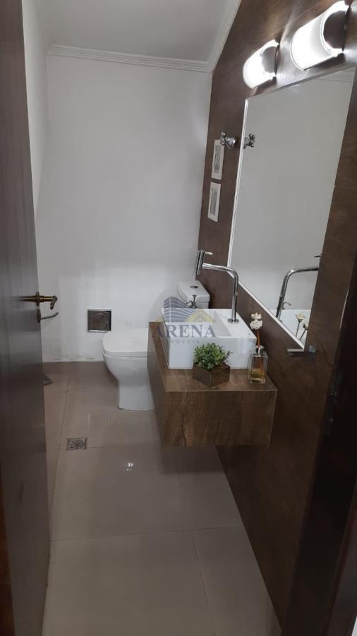 Casa, 4 quartos - Foto 28