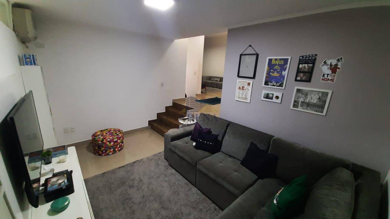 Casa, 4 quartos - Foto 4