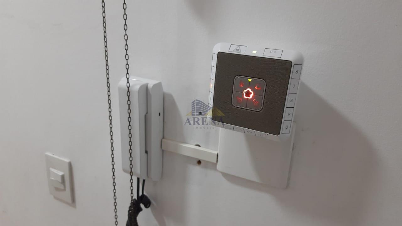 Casa, 4 quartos - Foto 8