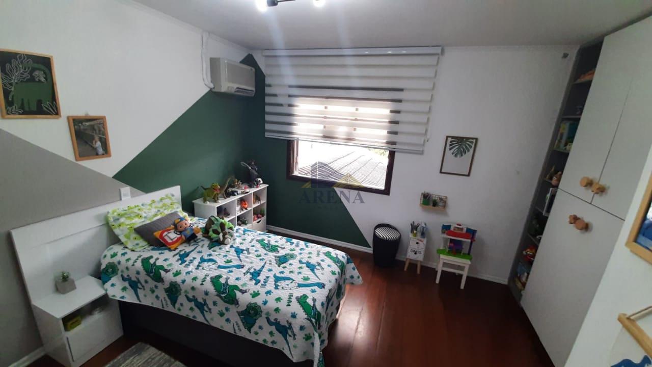 Casa, 4 quartos - Foto 9