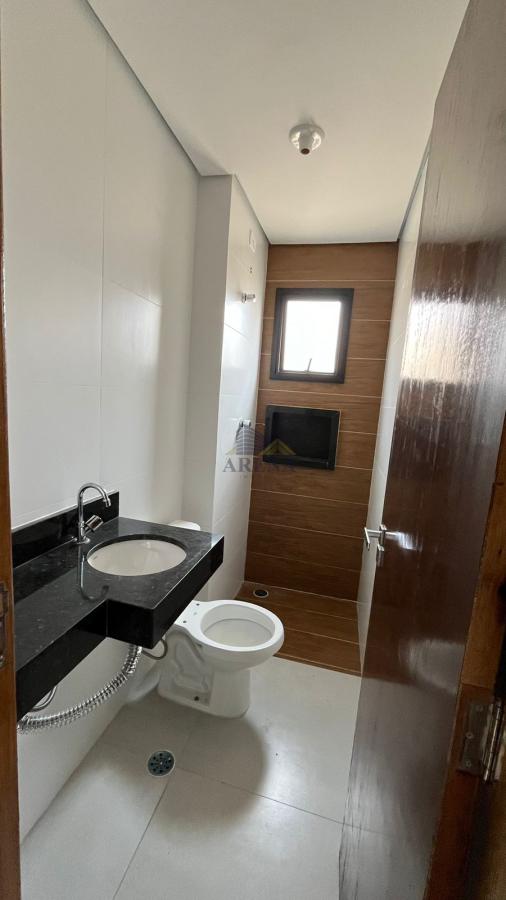 Apartamento, 2 quartos - Foto 10