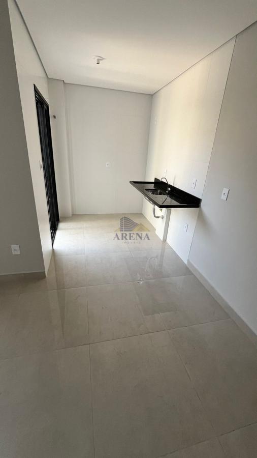 Apartamento, 2 quartos - Foto 11