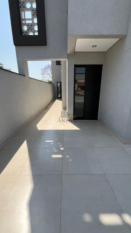 Apartamento, 2 quartos - Foto 13