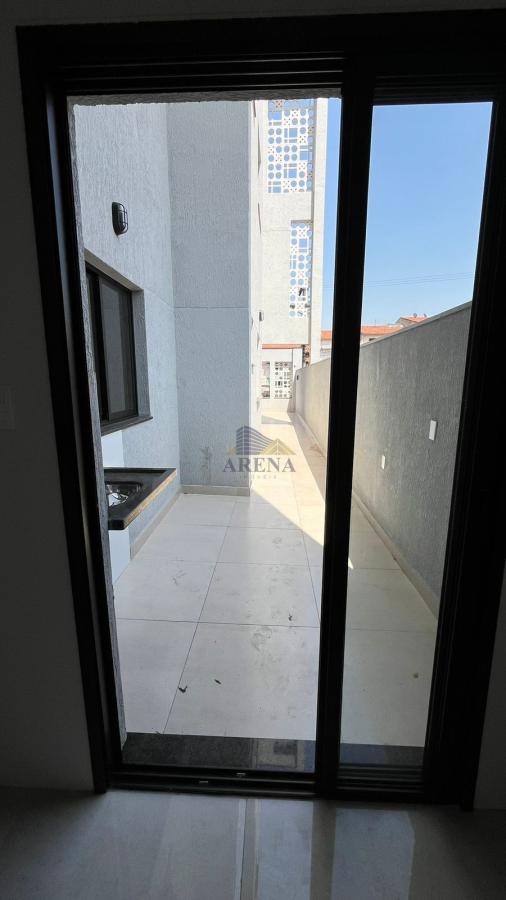 Apartamento, 2 quartos - Foto 5