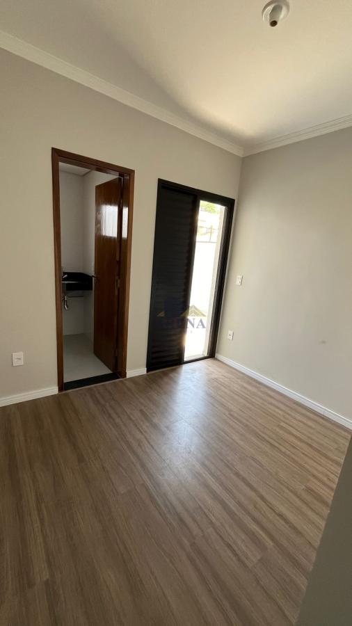 Apartamento, 2 quartos - Foto 7